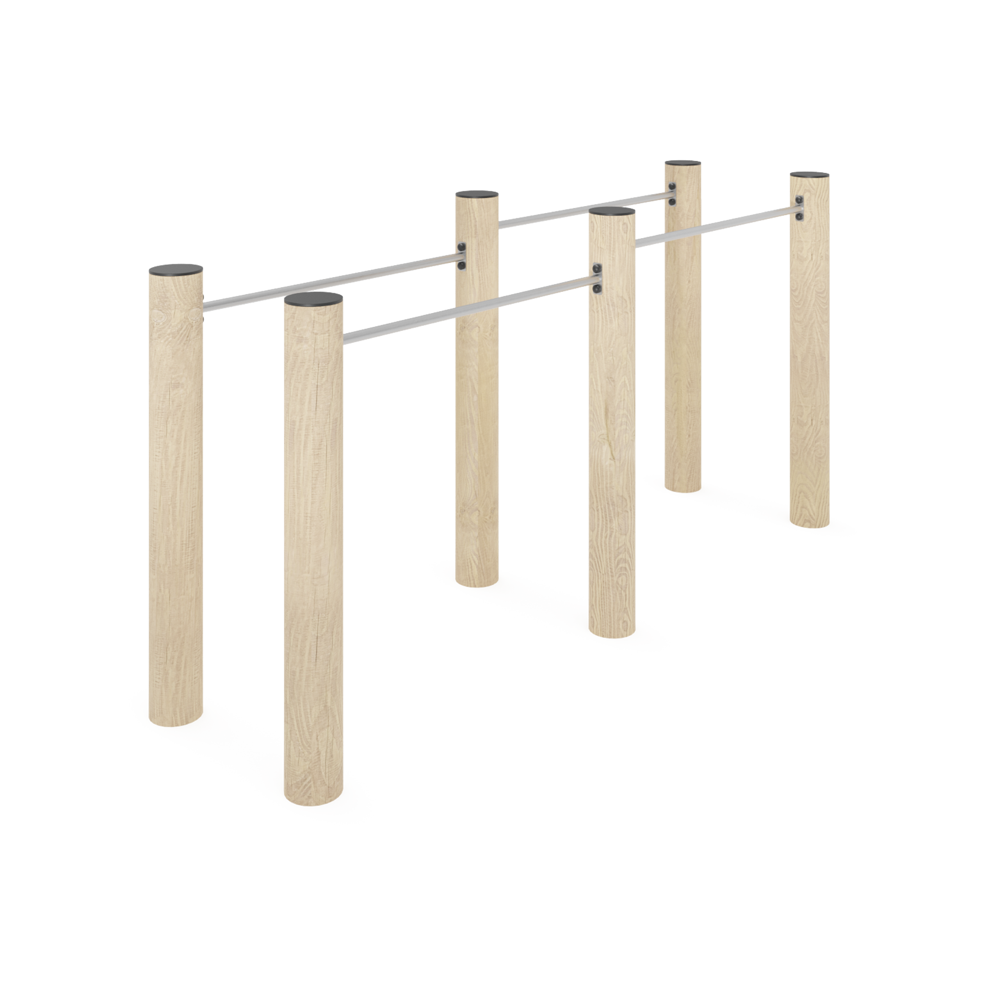 МирМаф Спорт 104